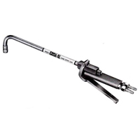 > </div>
<div class=